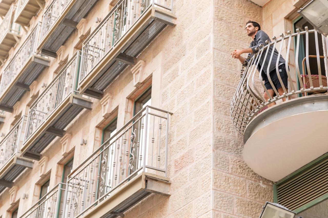 Arthur - An Atlas Boutique Hotel