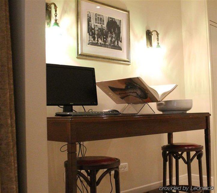 Hotel Arthur - An Atlas Boutique