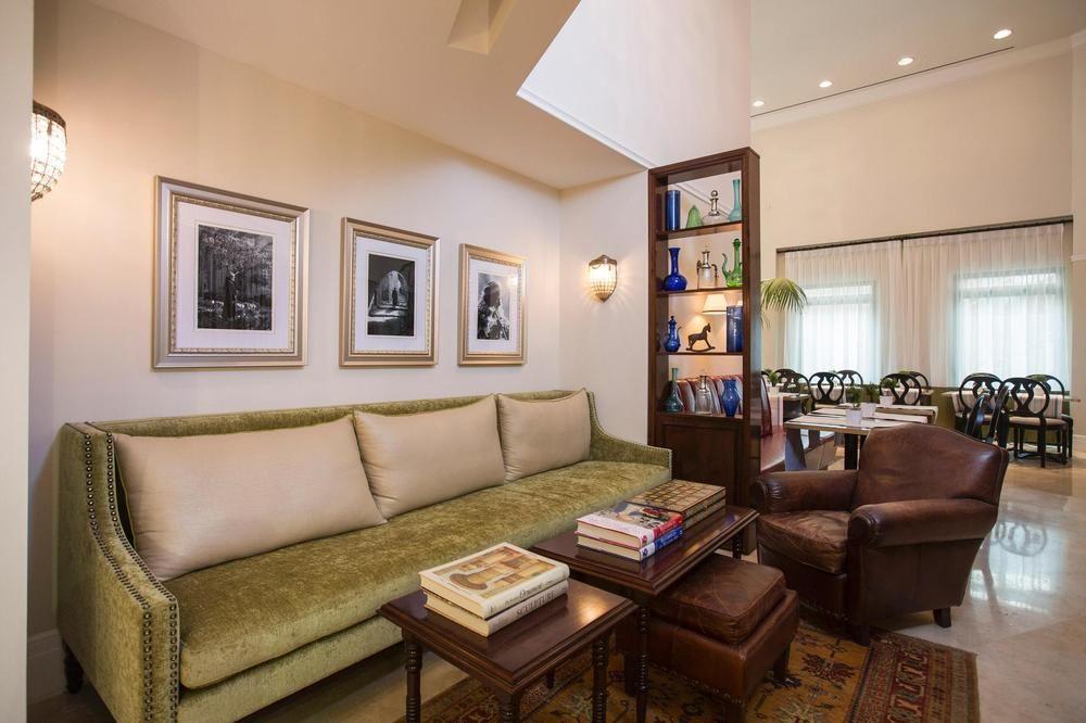 Arthur - An Atlas Boutique Hotel 3*