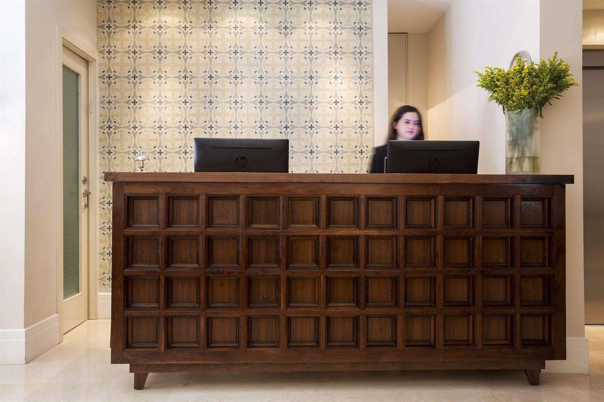 Arthur - An Atlas Boutique Hotel 3*