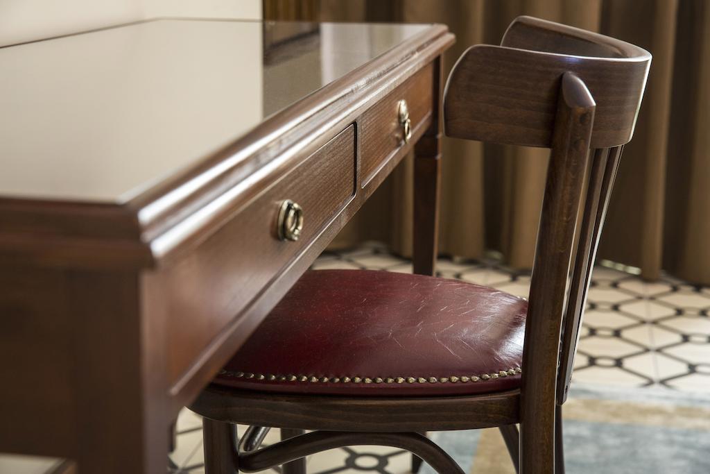 Hotel Arthur - An Atlas Boutique 3*