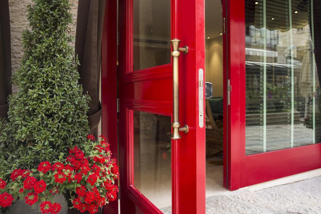 Arthur - An Atlas Boutique Hotel